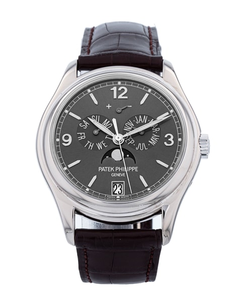 Patek Philippe Complications 5146G-010